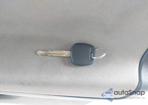 2010 Toyota Rav4 from USA, damaged, VIN 2T3ZF4DV3AW051301